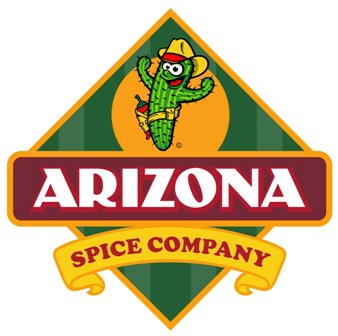 Arizona Salsa and Spice Company