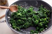 kale-green-chile-and-garlic.jpe